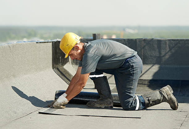 Best Insulation Installation Services in Newtown, PA