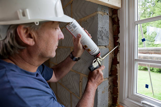 Best Insulation for Specific Applications in Newtown, PA